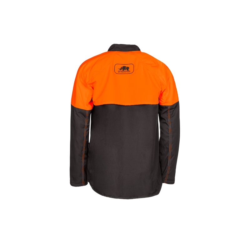 bluza-dla-pilarza-sip-portet-1rj1-hi-vis-orange-anthracite