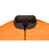 bluza-dla-pilarza-sip-portet-1rj1-hi-vis-orange-anthracite