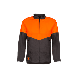 bluza-dla-pilarza-sip-portet-1rj1-hi-vis-orange-anthracite