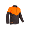 bluza-dla-pilarza-sip-portet-1rj1-hi-vis-orange-anthracite
