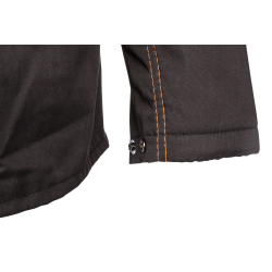 bluza-dla-pilarza-sip-portet-1rj1-hi-vis-orange-anthracite