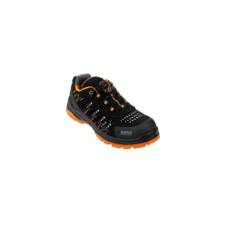 sandaly-sara-breda-orange-1-25-05001-25-36-s1ps-fo-sc-sr-esd-czarno-pomaranczowe