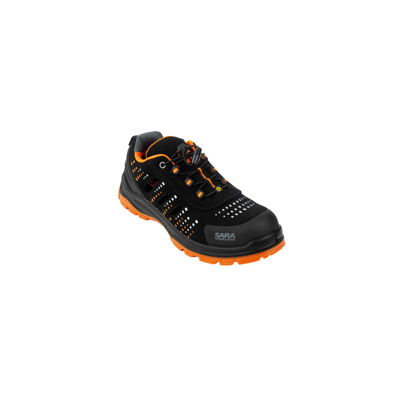 sandaly-sara-breda-orange-1-25-05001-25-36-s1ps-fo-sc-sr-esd-czarno-pomaranczowe