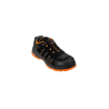 sandaly-sara-breda-orange-1-25-05001-25-36-s1ps-fo-sc-sr-esd-czarno-pomaranczowe