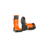 kalosze-dla-pilarza-sip-forestproof-3sc1-sb-e-p-sra