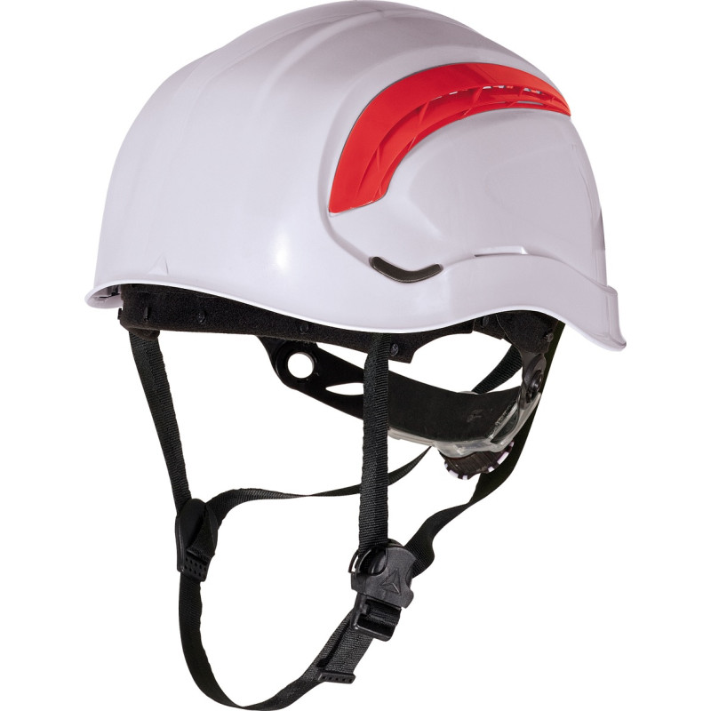 helm-do-pracy-na-wysokosci-delta-plus-granite-wind-bialy