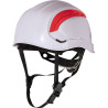 helm-do-pracy-na-wysokosci-delta-plus-granite-wind-bialy