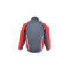 kurtka-ocieplana-krotka-sara-standard-winter-1-07-650-71-50-szaro-czerwona