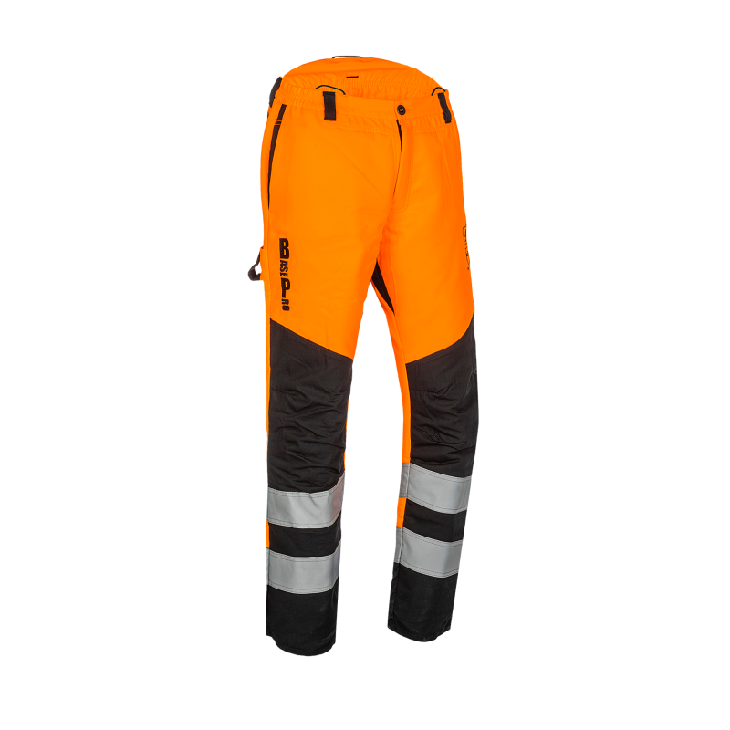 spodnie-dla-pilarza-sip-perthus-flash-1rq1napap-hi-vis-orange-black