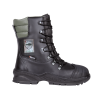 trzewiki-ochronne-dla-pilarzy-cofra-power-a-e-p-wru-ci-hi-hro-fo-src-lev-2-24-m-s