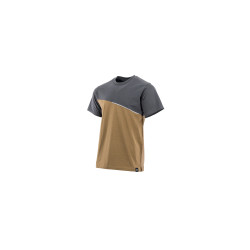 koszulka-sara-comfort-plus-1-17-620-76-72-brazowy-charcoal