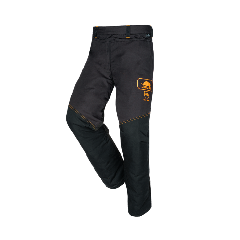nogawice-ochronne-sip-roadrunner-1rc1a2pas-anthracite-black