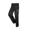 nogawice-ochronne-sip-roadrunner-1rc1a2pas-anthracite-black