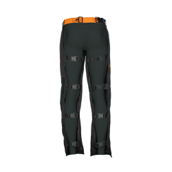 nogawice-ochronne-sip-roadrunner-1rc1a2pas-anthracite-black