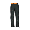 nogawice-ochronne-sip-roadrunner-1rc1a2pas-anthracite-black