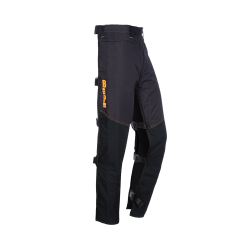 nogawice-ochronne-sip-roadrunner-1rc1a2pas-anthracite-black