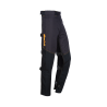 nogawice-ochronne-sip-roadrunner-1rc1a2pas-anthracite-black