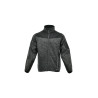 bluza-sara-comfort-plus-1-65-620-71-25-czarno-ciemnoszara