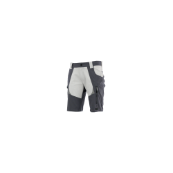 spodenki-sara-cottonflex-1-22-535-69-20-jasnoszaro-biale