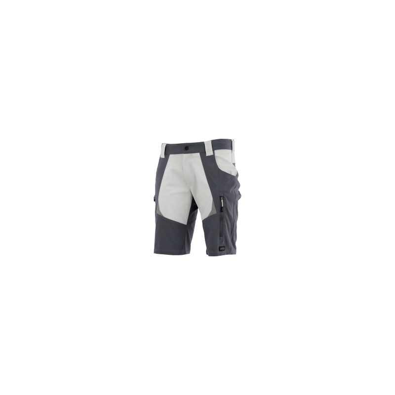 spodenki-sara-cottonflex-1-22-535-69-20-jasnoszaro-biale