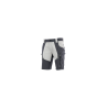 spodenki-sara-cottonflex-1-22-535-69-20-jasnoszaro-biale