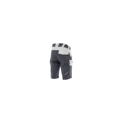 spodenki-sara-cottonflex-1-22-535-69-20-jasnoszaro-biale
