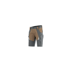 spodenki-sara-cottonflex-1-22-535-72-76-charcoal-brazowe