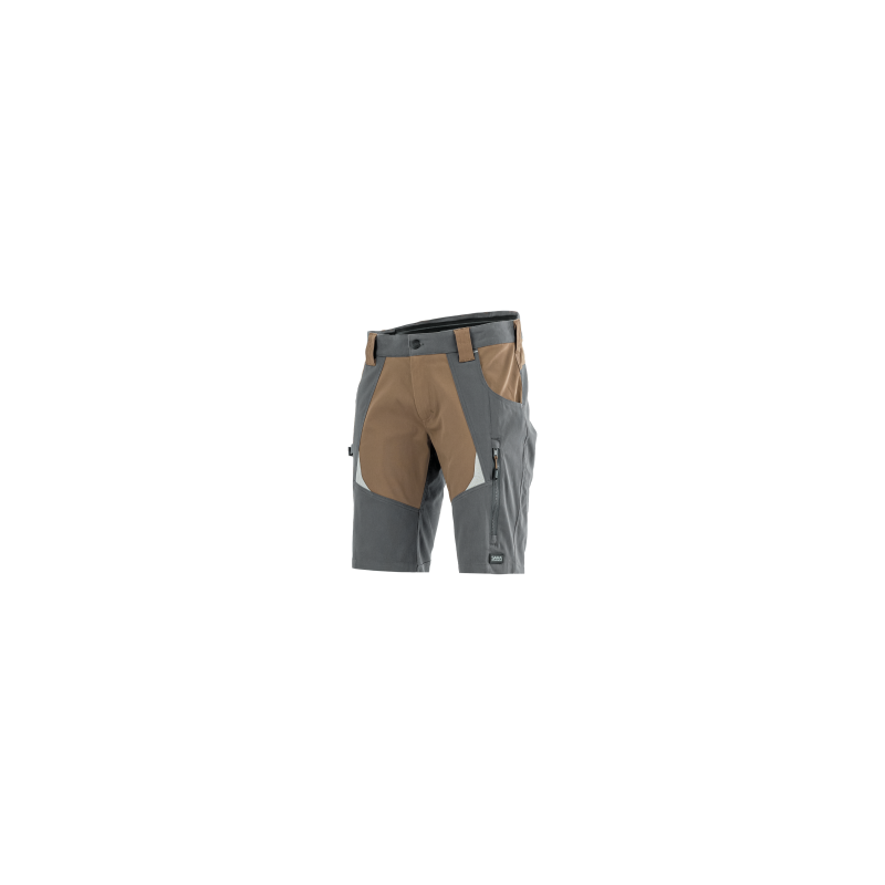 spodenki-sara-cottonflex-1-22-535-72-76-charcoal-brazowe