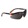 okulary-ochronne-portwest-ps37-antracytowe