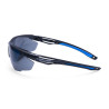 okulary-ochronne-portwest-ps37-przyciemnione