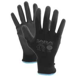 rekawice-powlekane-poliuretanem-sara-rpp002-blackgrip