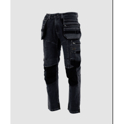 spodnie-do-pasa-sara-sheriff-jeans-1-20-593-41-25-tytanowy-czarny-czarny