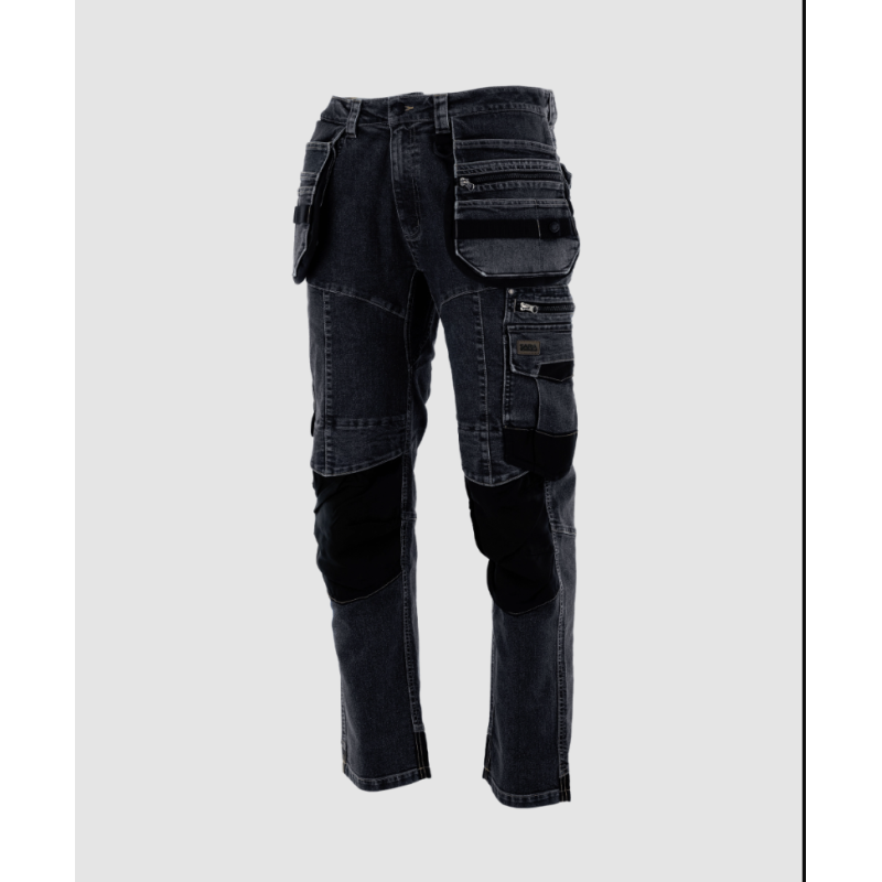 spodnie-do-pasa-sara-sheriff-jeans-1-20-593-41-25-tytanowy-czarny-czarny