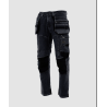 spodnie-do-pasa-sara-sheriff-jeans-1-20-593-41-25-tytanowy-czarny-czarny