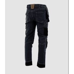spodnie-do-pasa-sara-sheriff-jeans-1-20-593-41-25-tytanowy-czarny-czarny