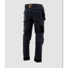 spodnie-do-pasa-sara-sheriff-jeans-1-20-593-41-25-tytanowy-czarny-czarny