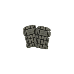 nakolannik-sara-k-safe1-1-42-ksafe1-25-00