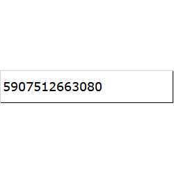 rekawice-spawalnicze-rs-split-kev