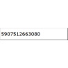 rekawice-spawalnicze-rs-split-kev