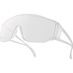 okulary-ochronne-piton2-clear-przezroczyste