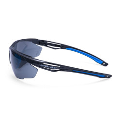 okulary-ochronne-portwest-ps37-przyciemnione