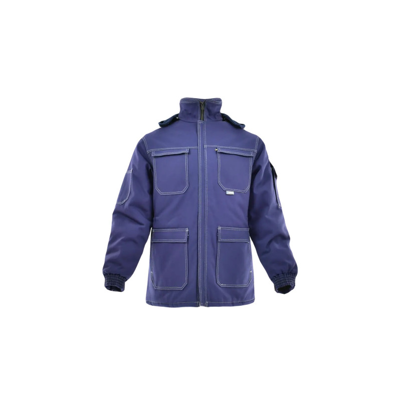 kurtka-dluga-ocieplana-sara-bosman-winter-1-08-730-21-00-granatowa