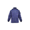 kurtka-dluga-ocieplana-sara-bosman-winter-1-08-730-21-00-granatowa