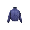kurtka-krotka-ocieplana-sara-bosman-winter-1-07-730-21-00-granatowa