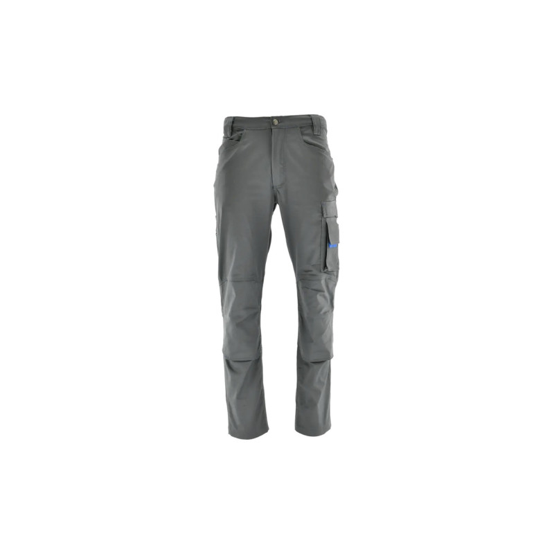 spodnie-do-pasa-sara-actiflex-1-05-300-71-30-szaro-niebieskie
