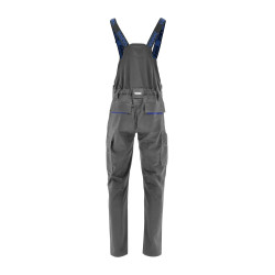 ogrodniczki-sara-actiflex-1-03-300-72-33-charcoal-new-azzuro