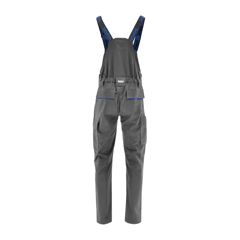 ogrodniczki-sara-actiflex-1-03-300-72-33-charcoal-new-azzuro