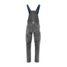 ogrodniczki-sara-actiflex-1-03-300-72-33-charcoal-new-azzuro