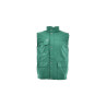 kamizelka-ocieplana-sara-basic-winter-norman-1-11-700-28-00-zielona