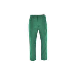 spodnie-do-pasa-ocieplane-sara-basic-winter-norman-1-05-700-28-00-zielone